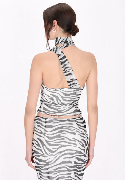 myMo ROCKS Women's Top