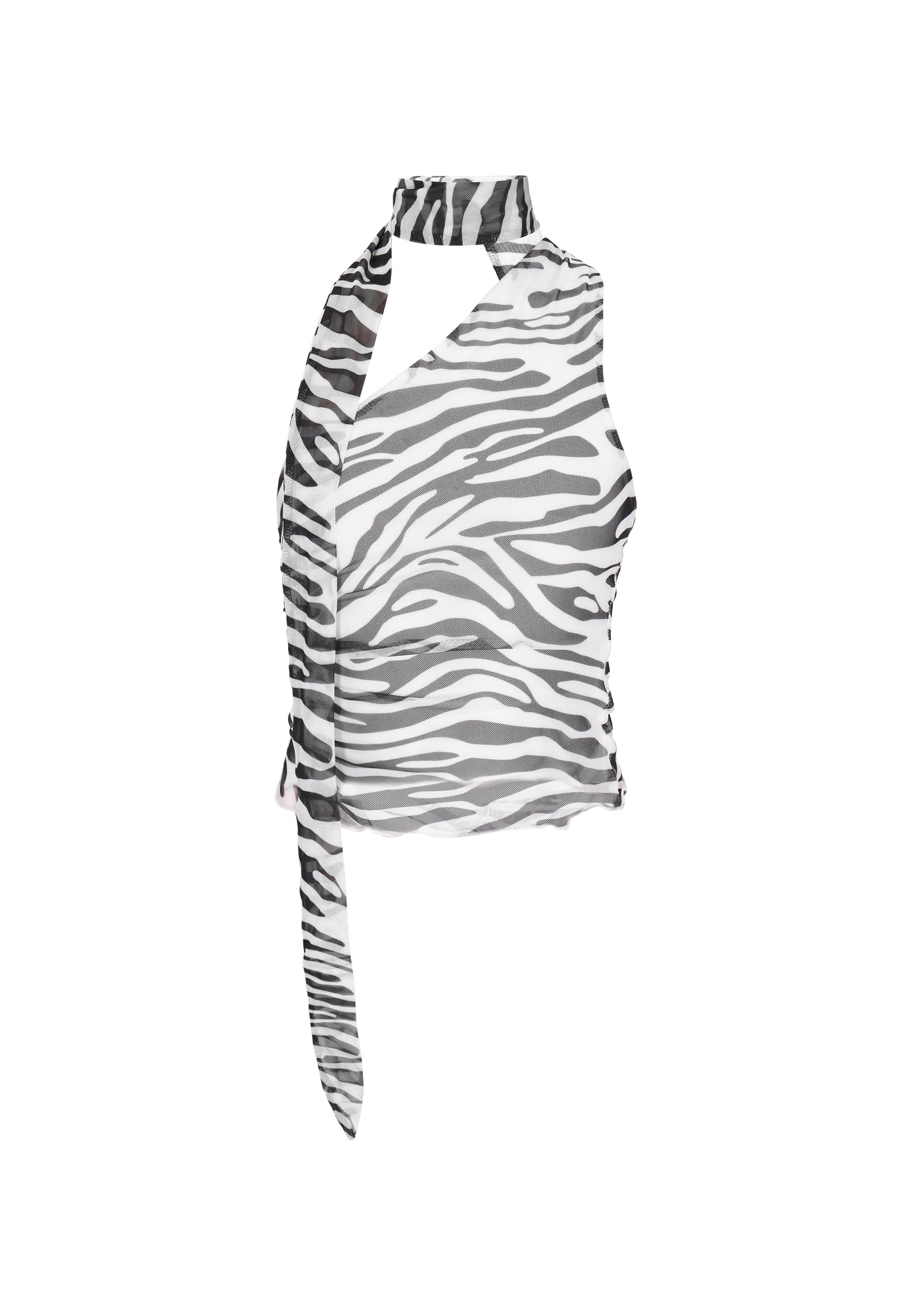 myMo ROCKS Women's Top