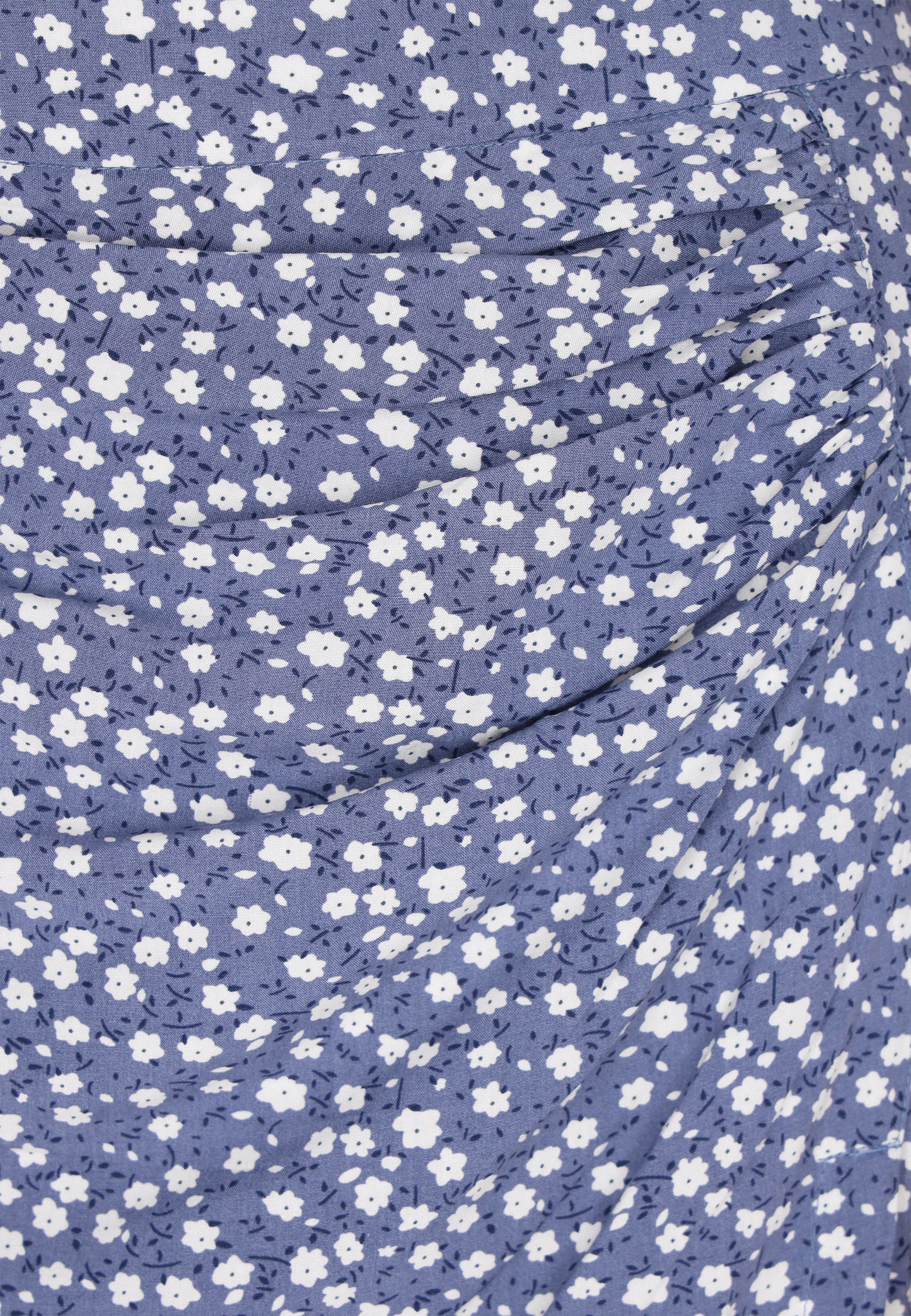 myMo ROCKS Women's Skirt