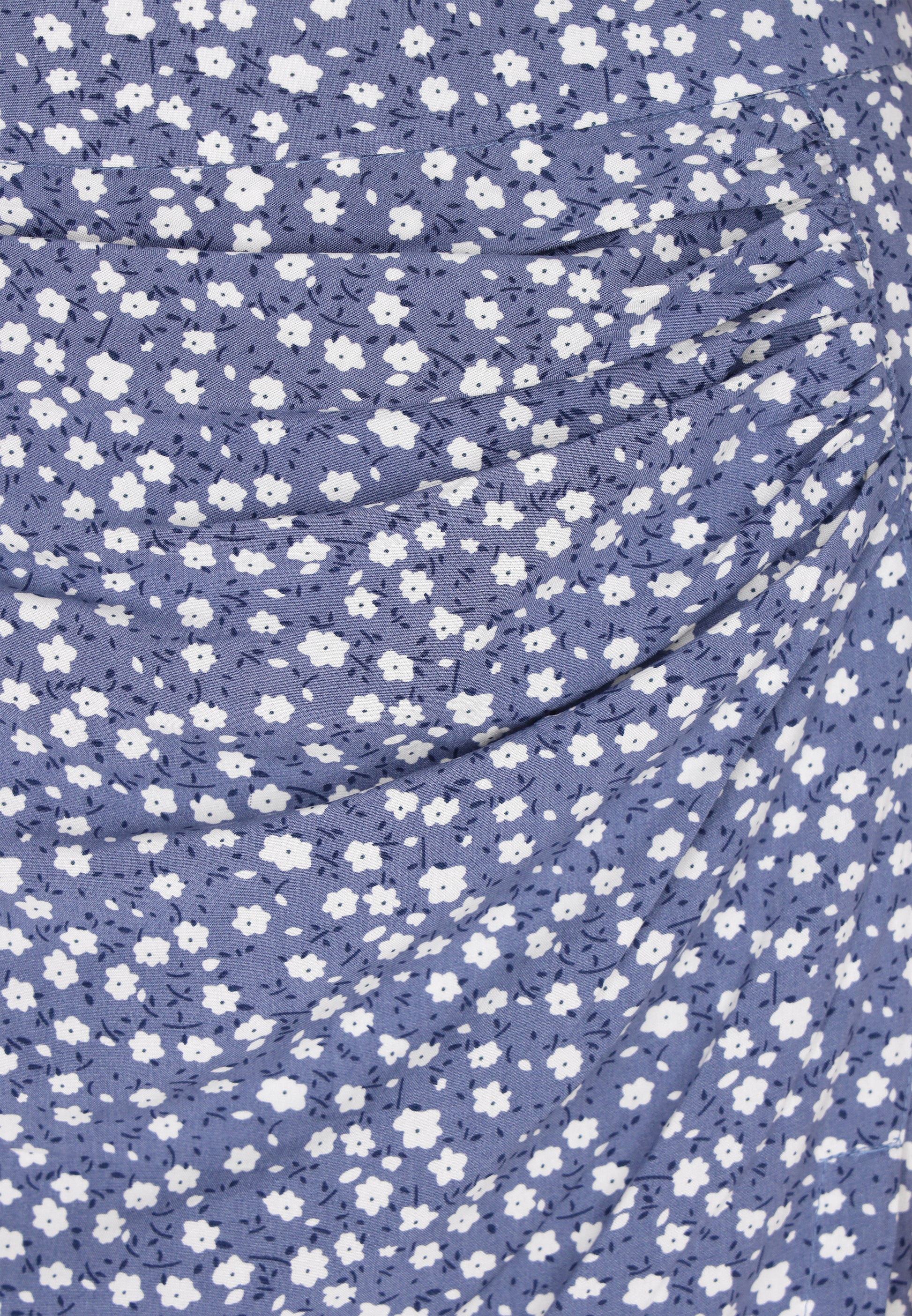 myMo ROCKS Women's Skirt