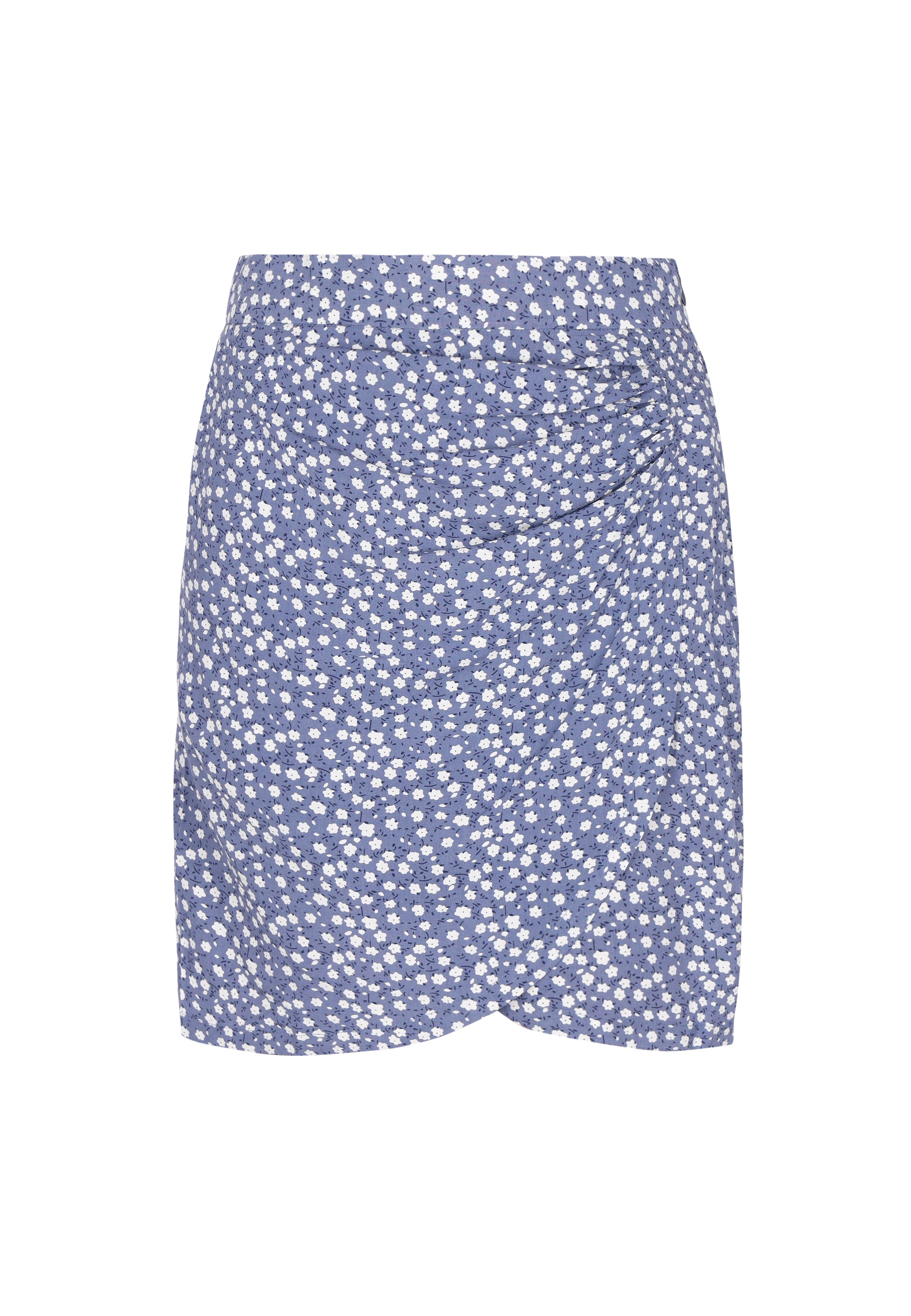 myMo ROCKS Women's Skirt