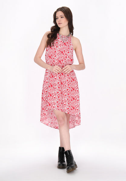 myMo ROCKS Women's Dress