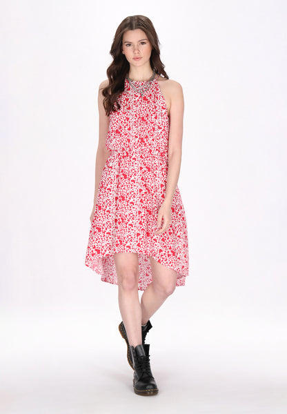 myMo ROCKS Women's Dress