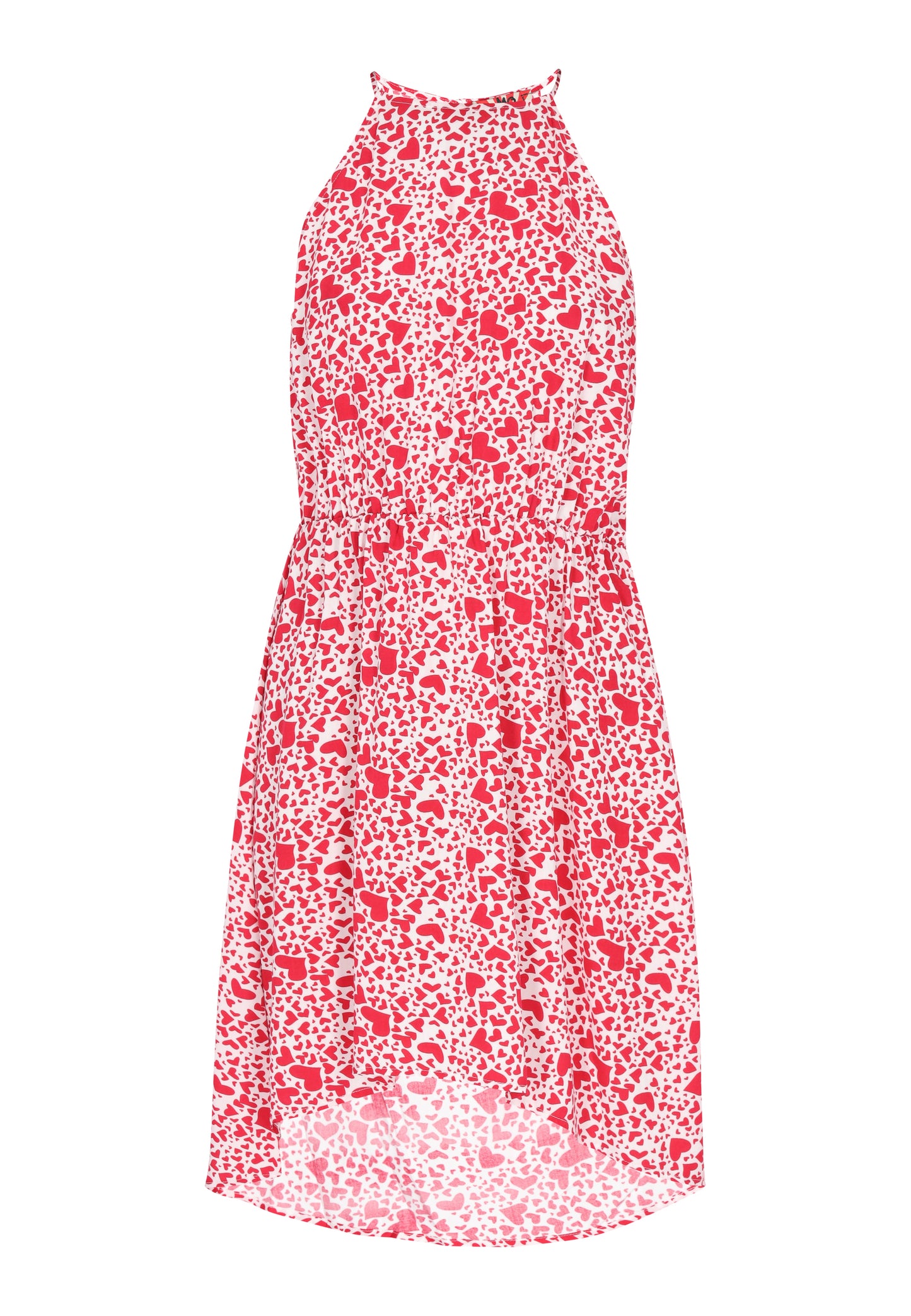 nelice Women's Dress