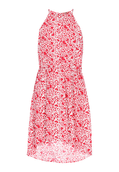 nelice Women's Dress