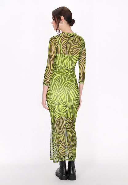 myMo ROCKS Women's Dress