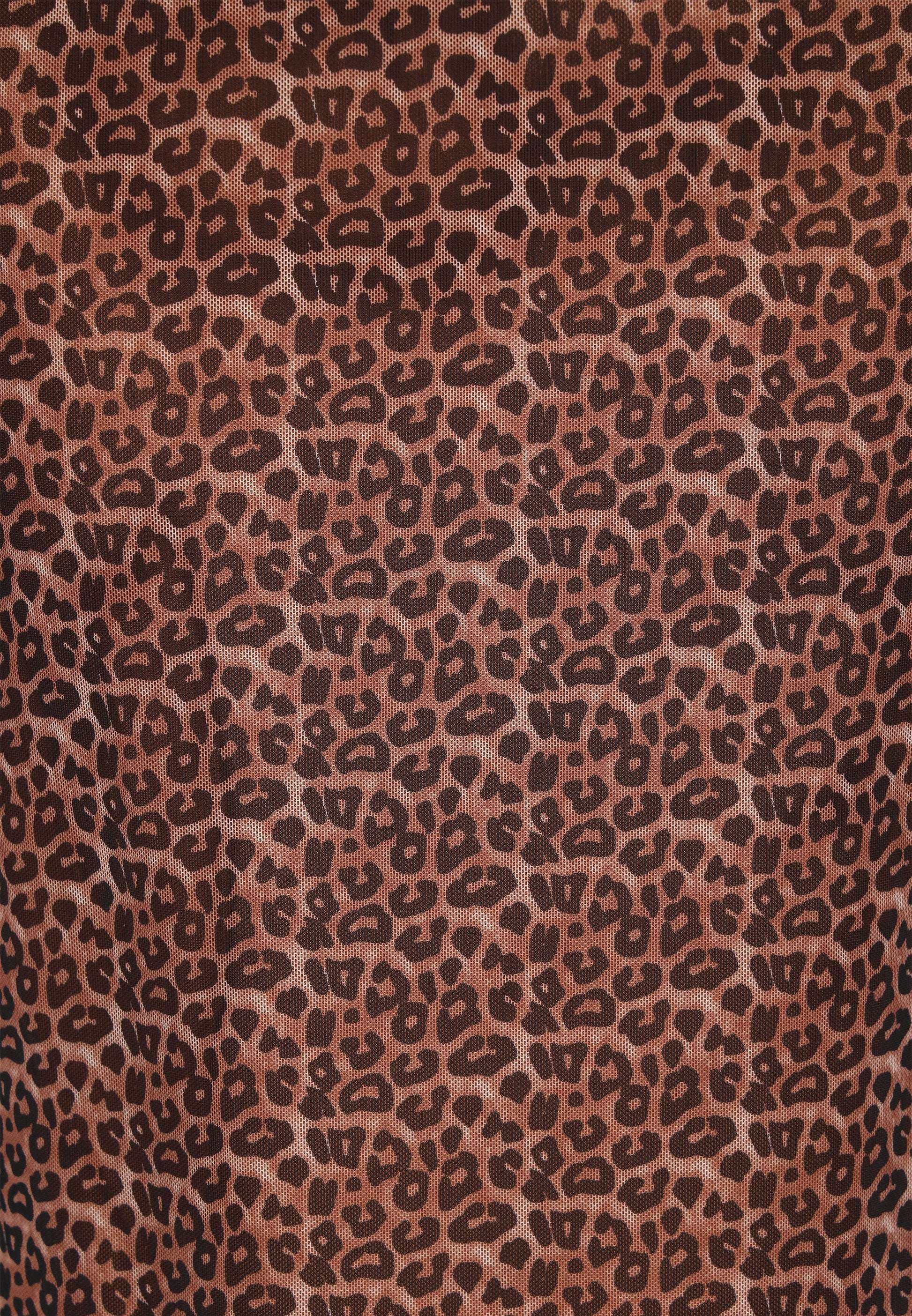 myMo ROCKS Women's Skirt