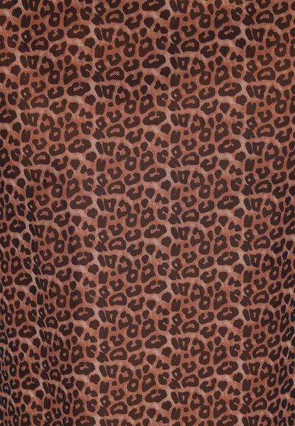 myMo ROCKS Women's Skirt