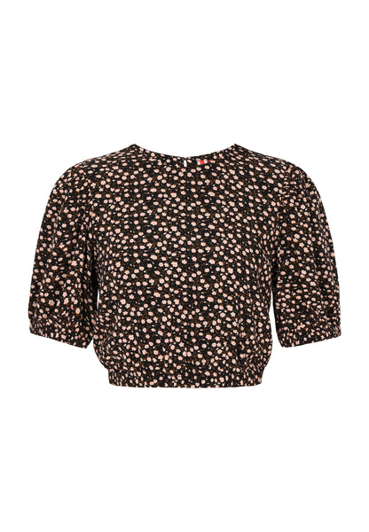 myMo ROCKS Women's Blouse