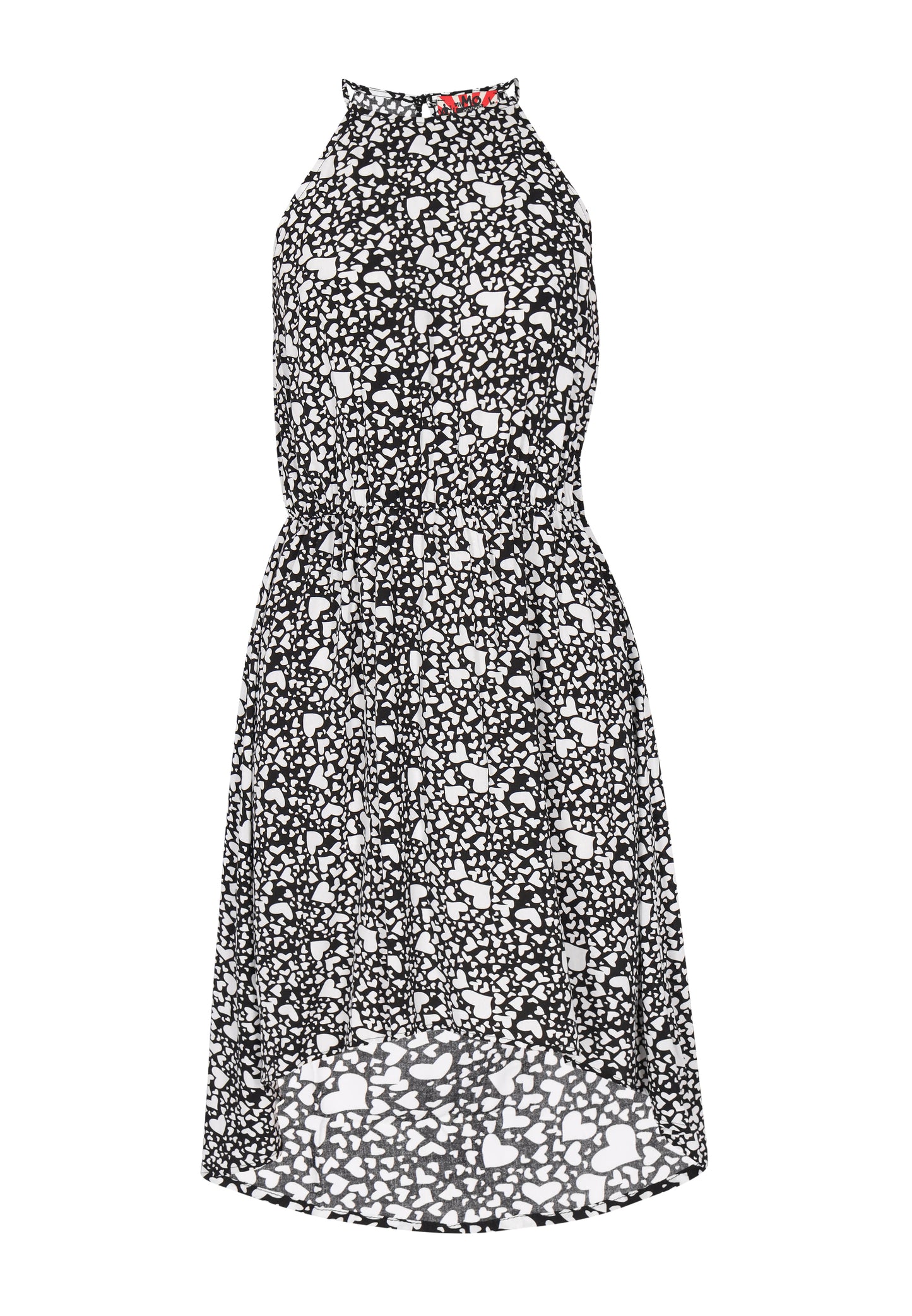 nelice Women's Dress