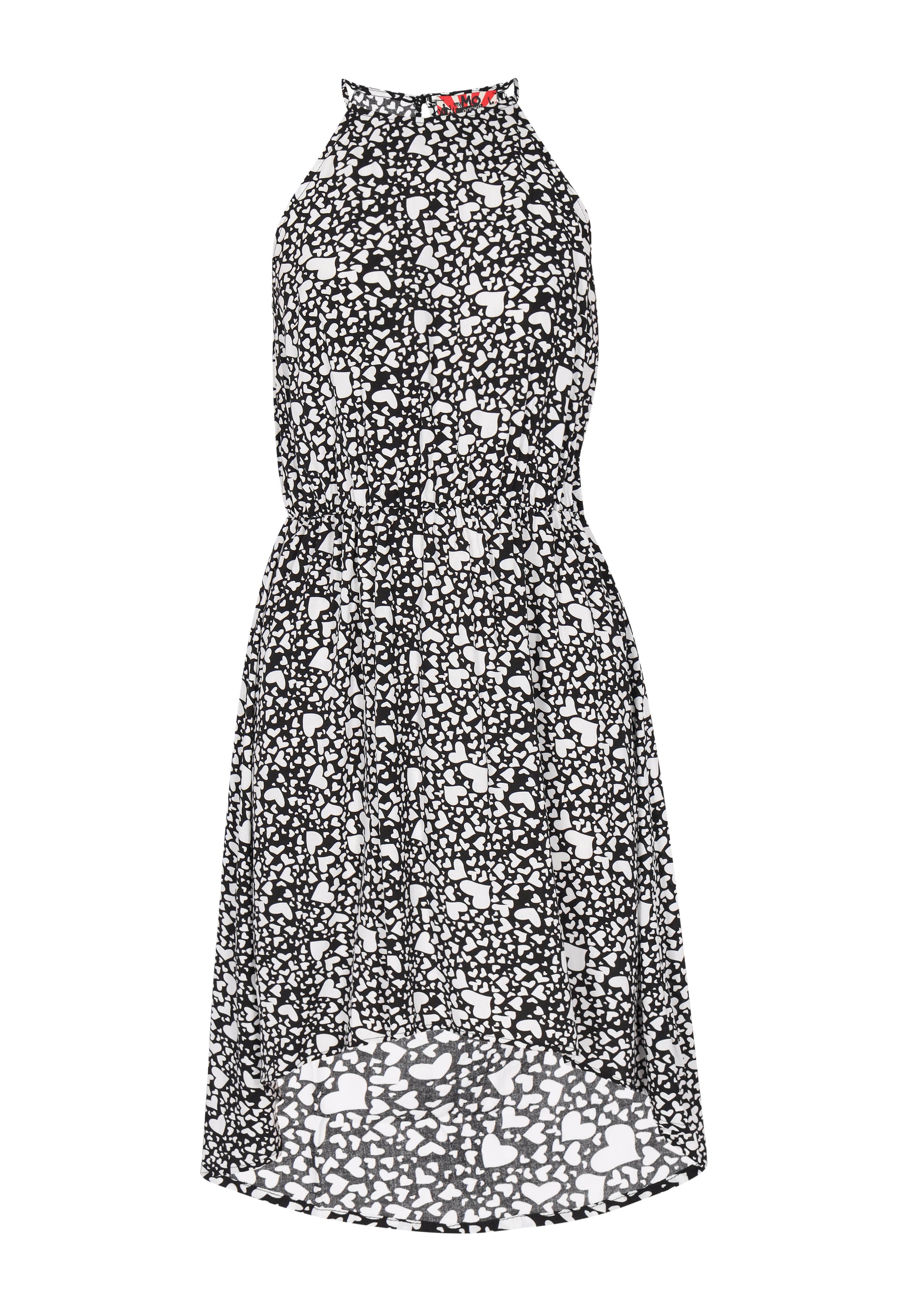 nelice Women's Dress