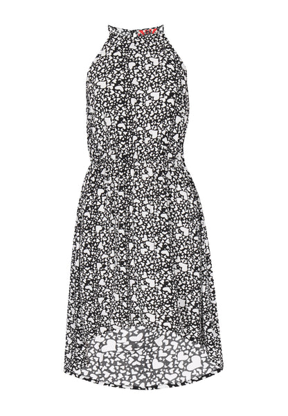 nelice Women's Dress