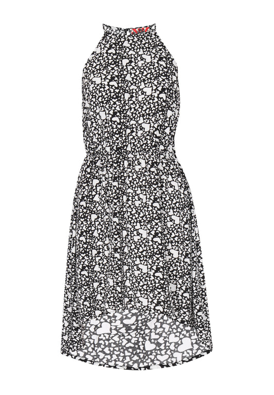 nelice Kobiety Sukienka