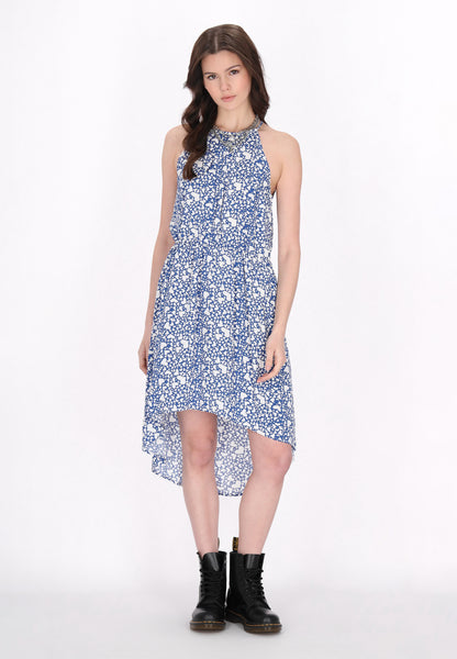 myMo ROCKS Women's Dress