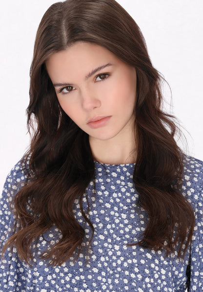 myMo ROCKS Women's Blouse