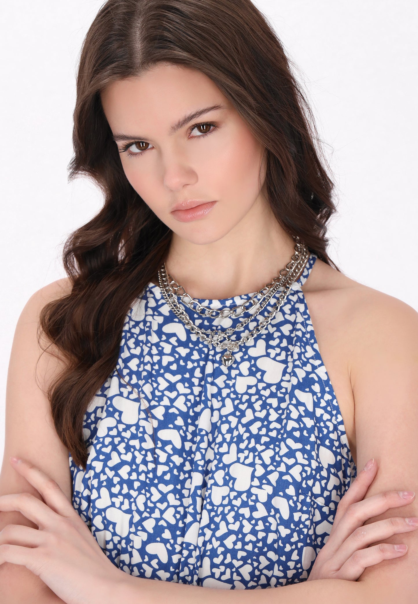 myMo ROCKS Women's Dress