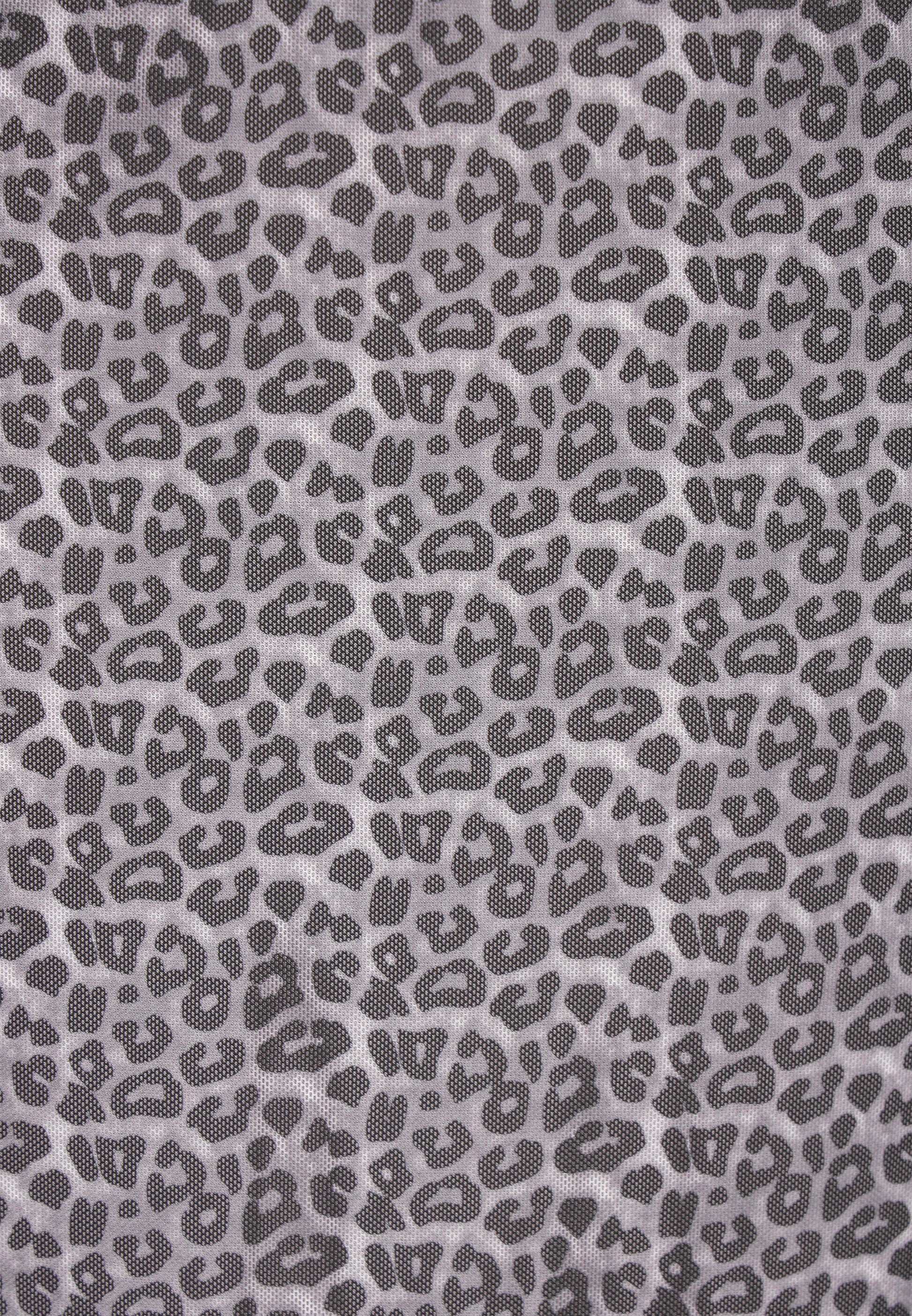 myMo ROCKS Women's Skirt