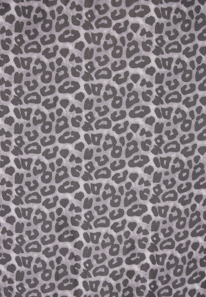 myMo ROCKS Women's Skirt