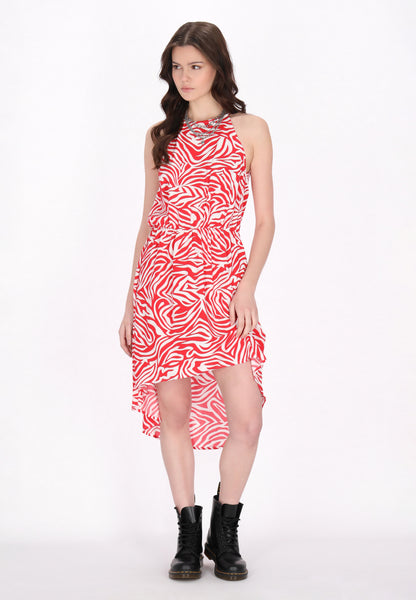 myMo ROCKS Women's Dress