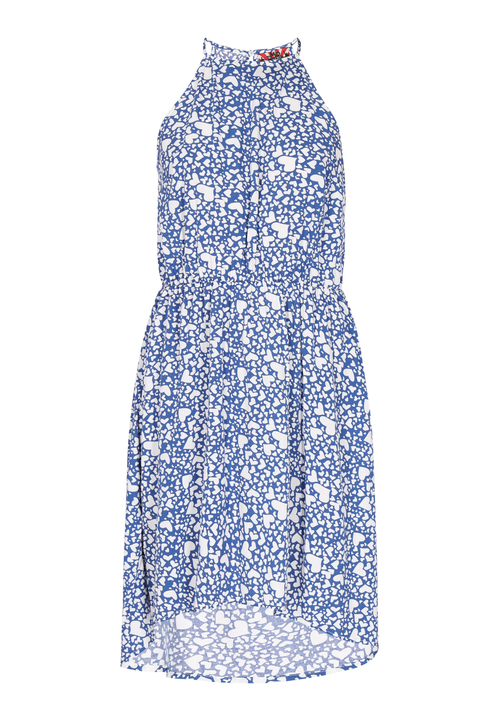 myMo ROCKS Women's Dress