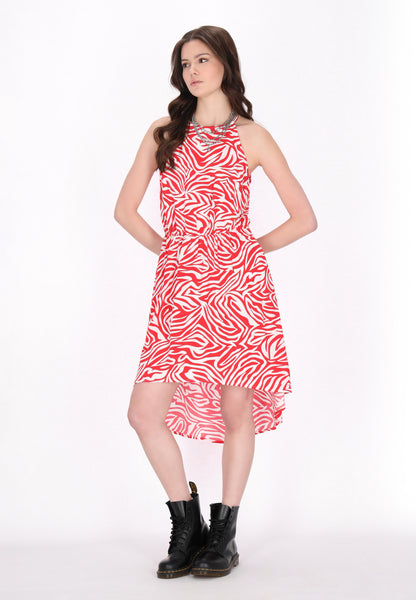 myMo ROCKS Women's Dress