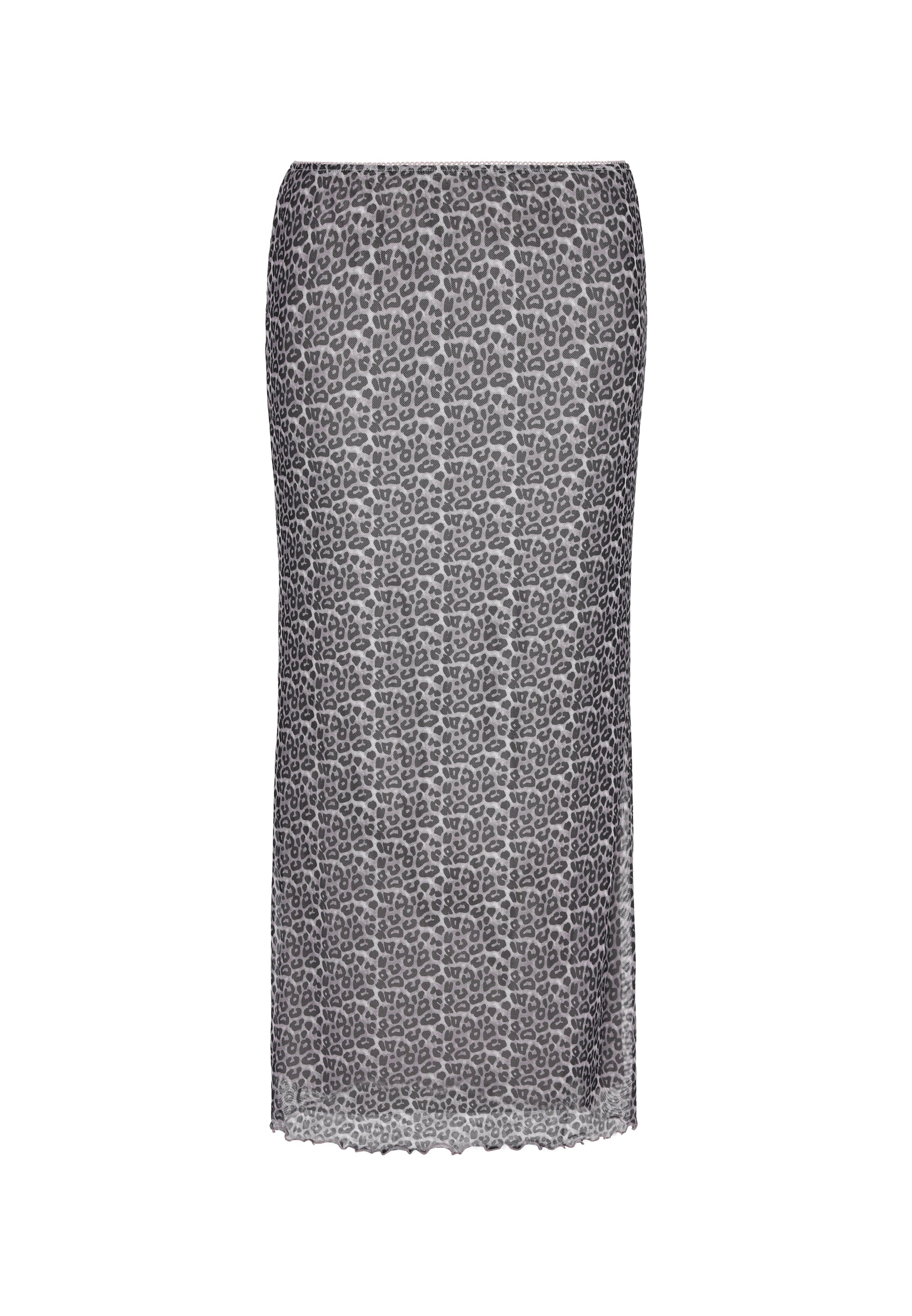 myMo ROCKS Women's Skirt