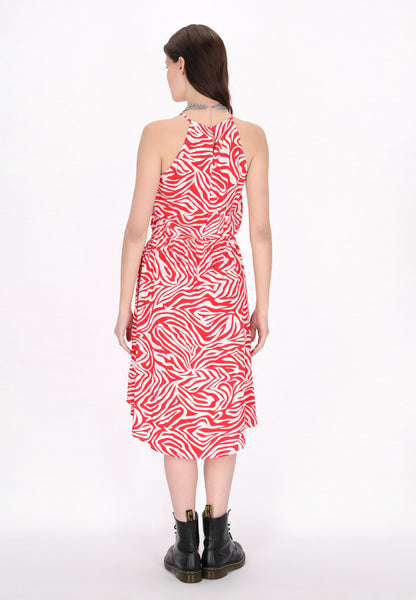 myMo ROCKS Women's Dress