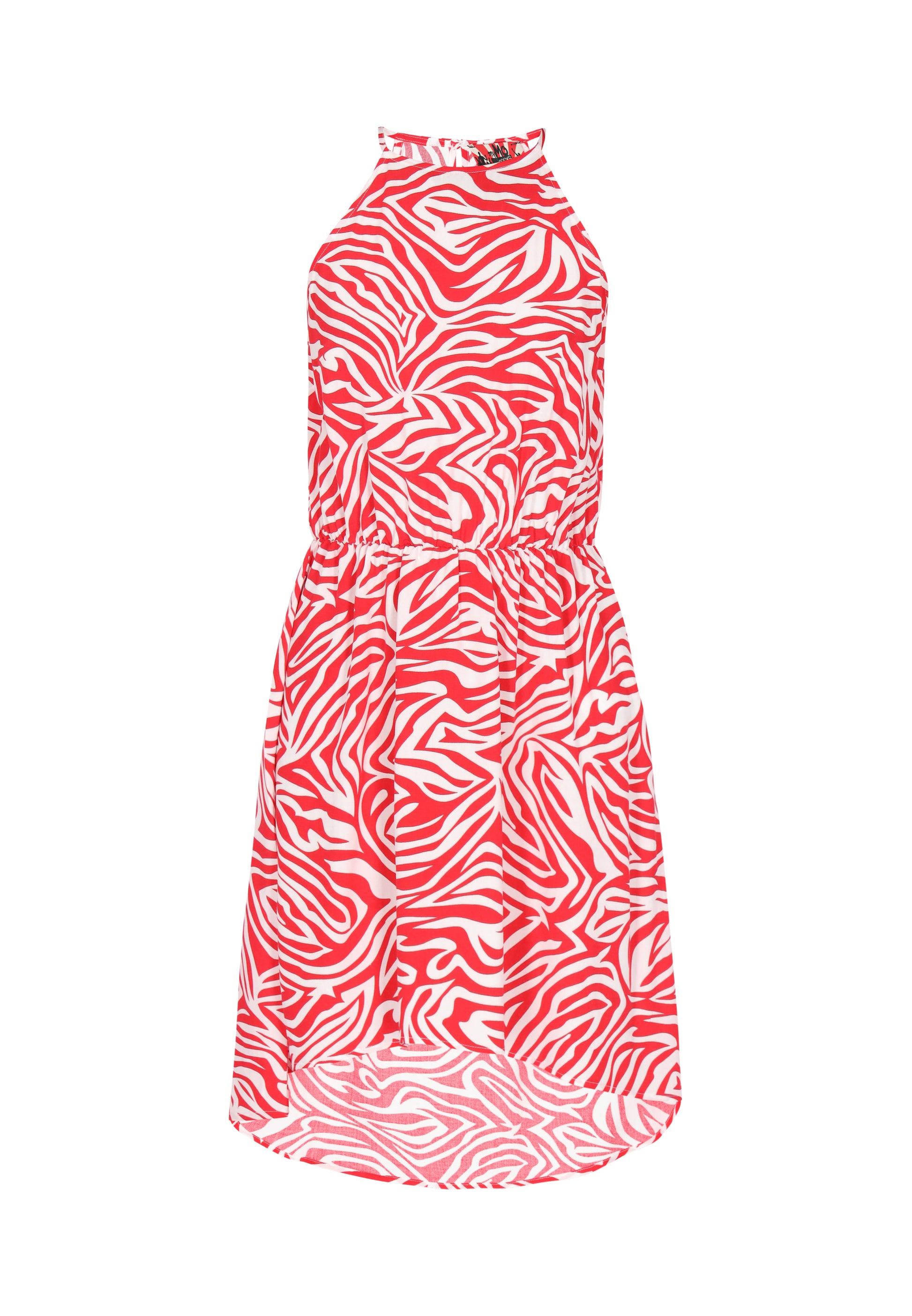 myMo ROCKS Women's Dress