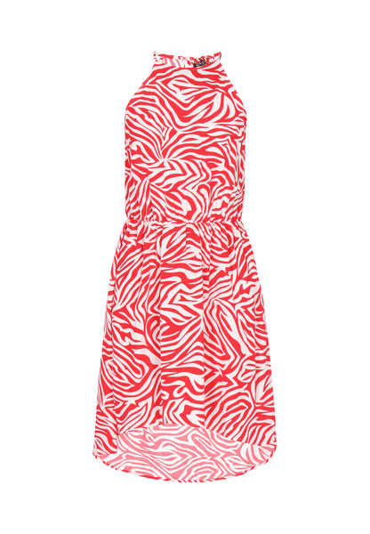 nelice Women's Dress