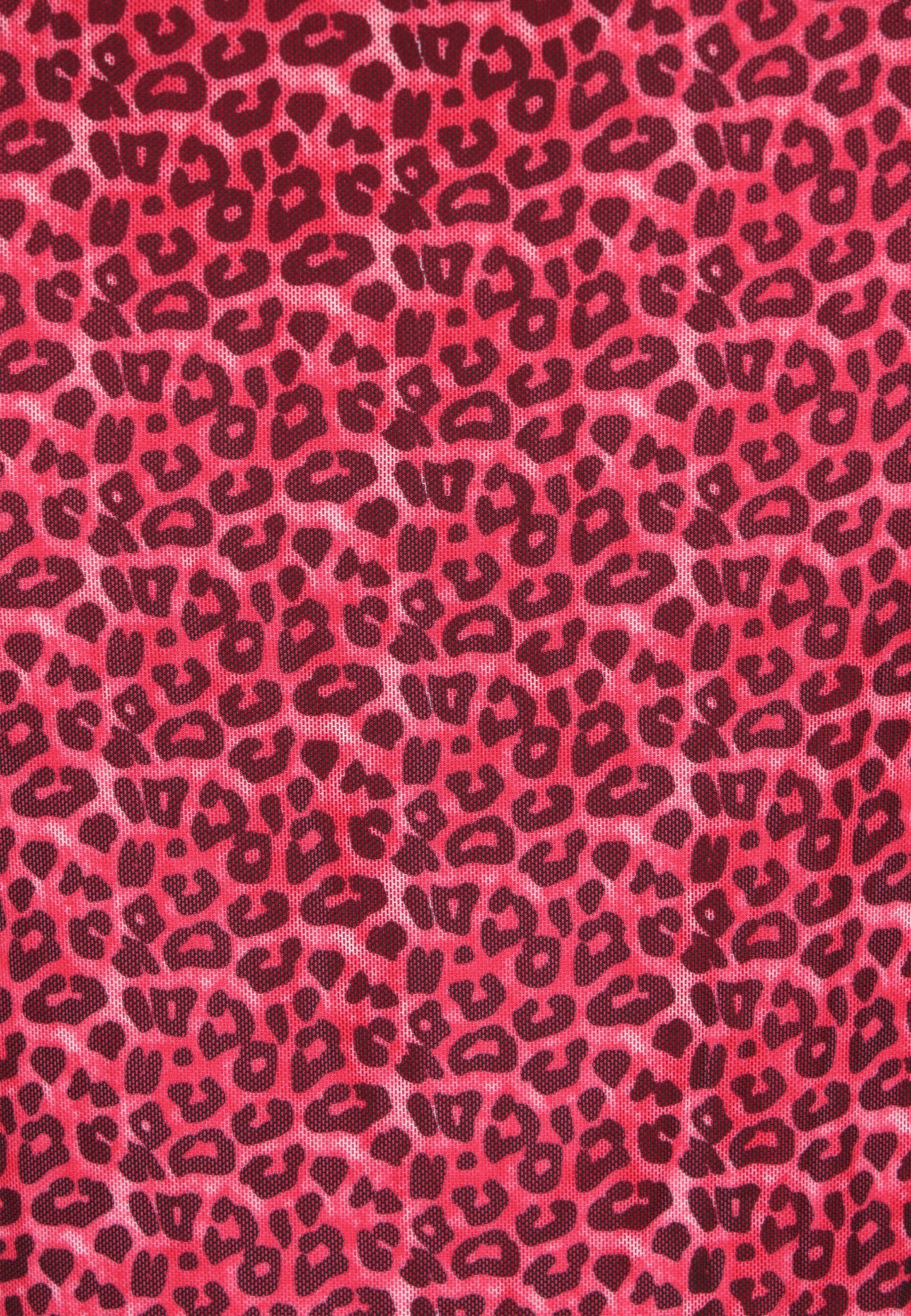 myMo ROCKS Women's Skirt