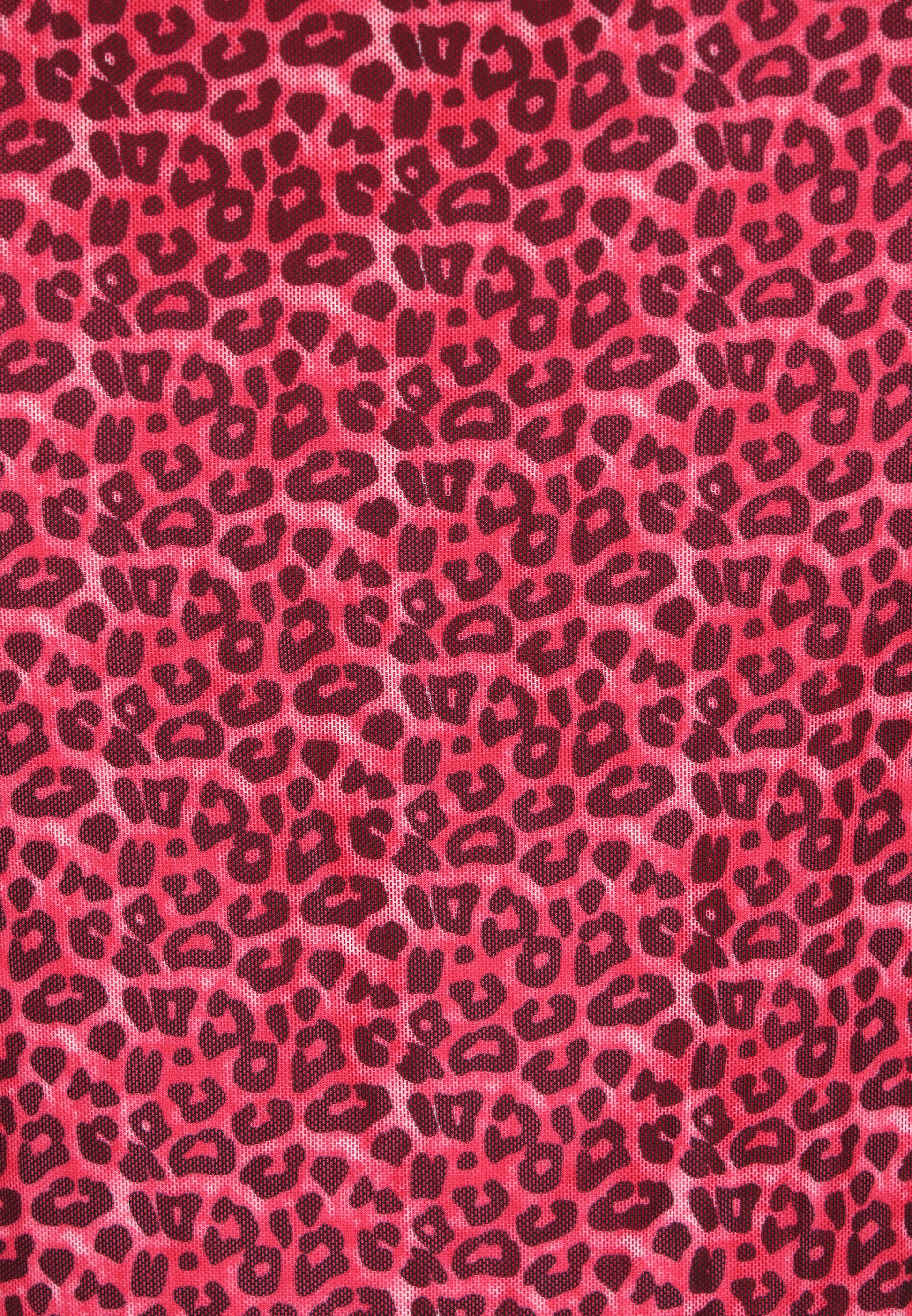 myMo ROCKS Women's Skirt