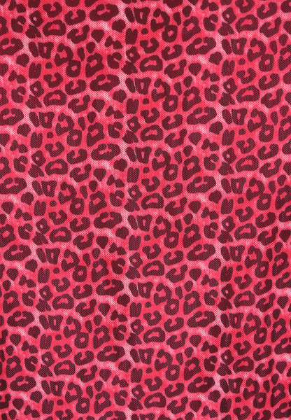 myMo ROCKS Women's Skirt