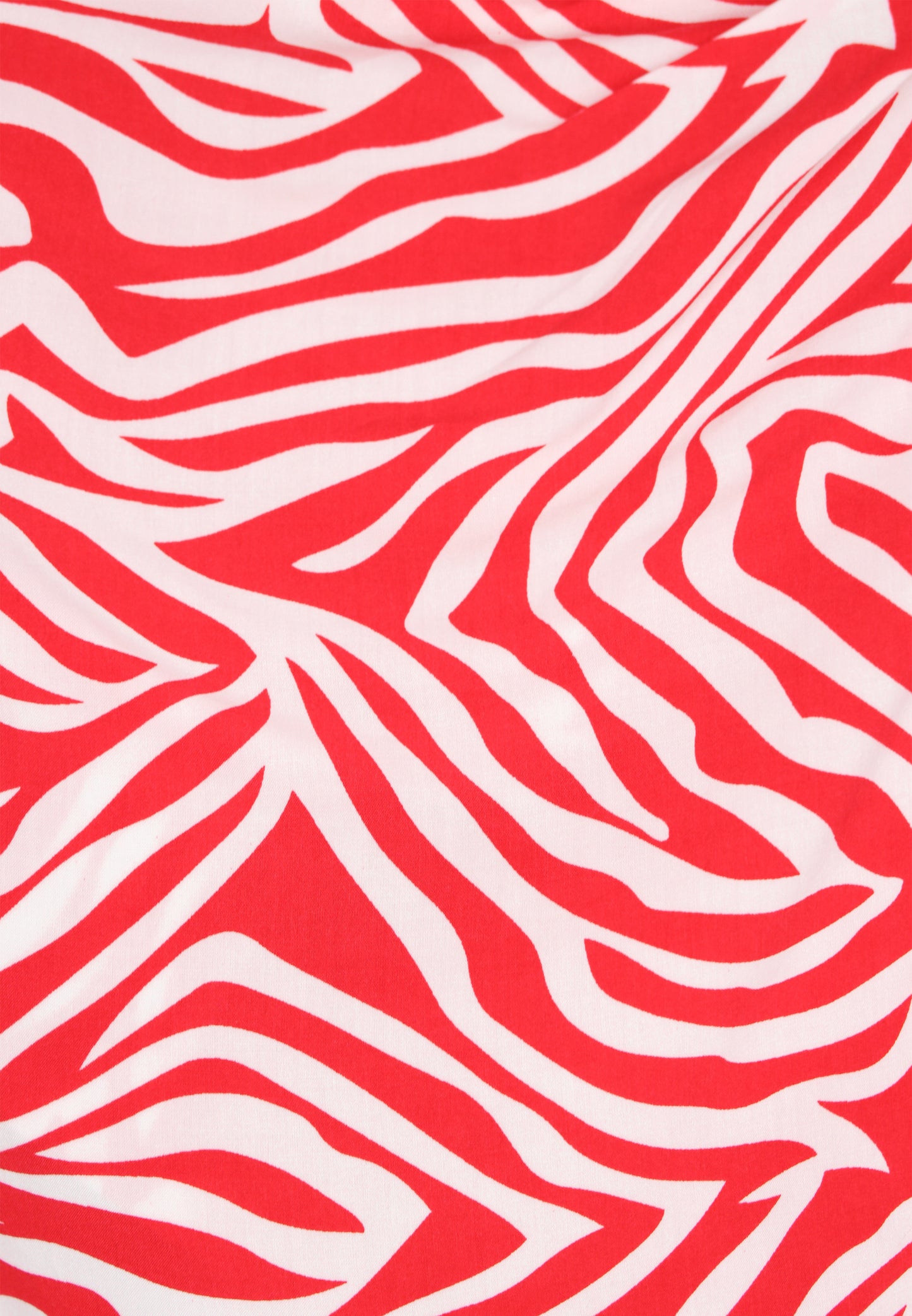 myMo ROCKS Women's Skirt