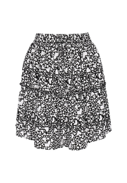 myMo ROCKS Women's Skirt
