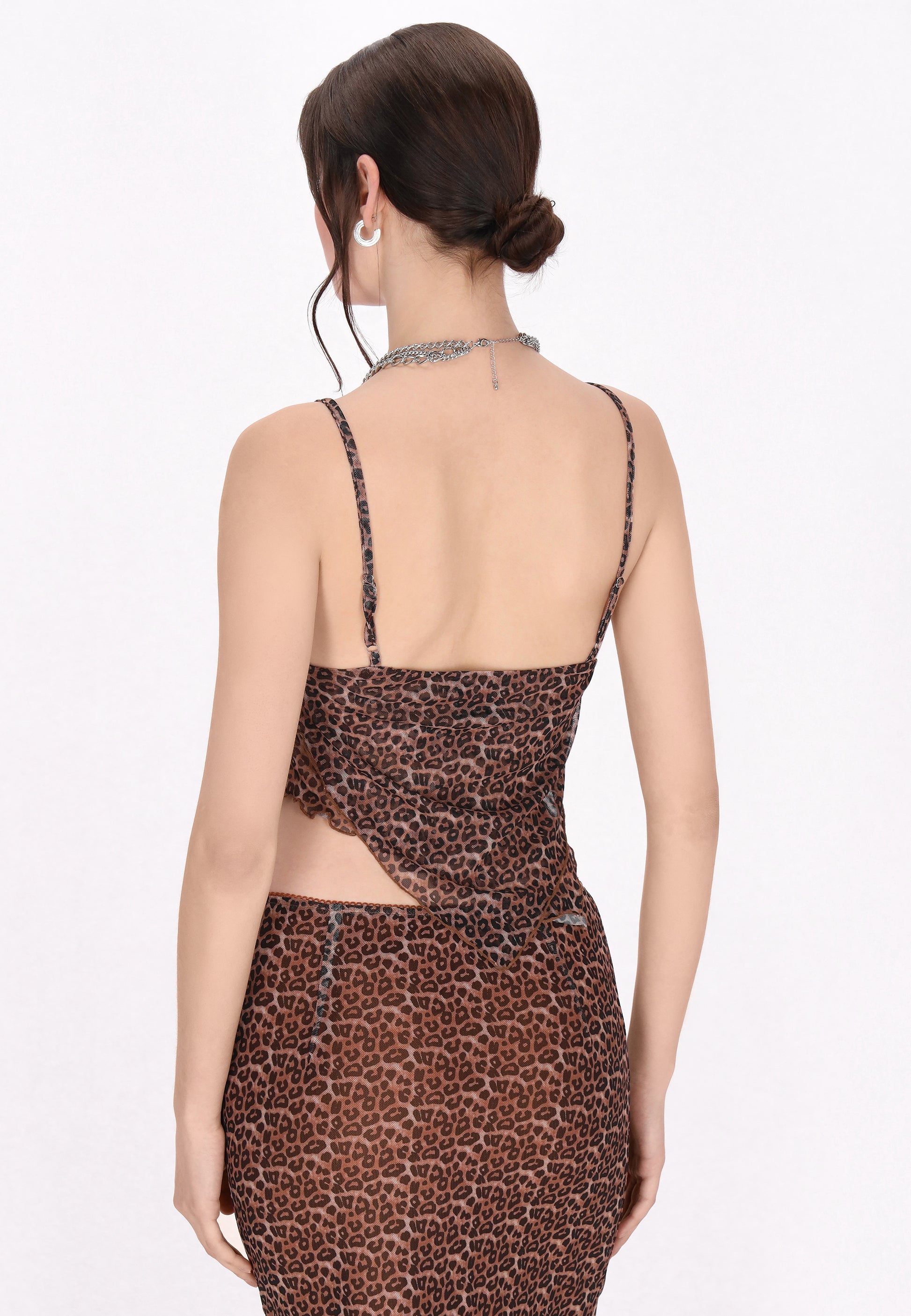 myMo ROCKS Women's Top