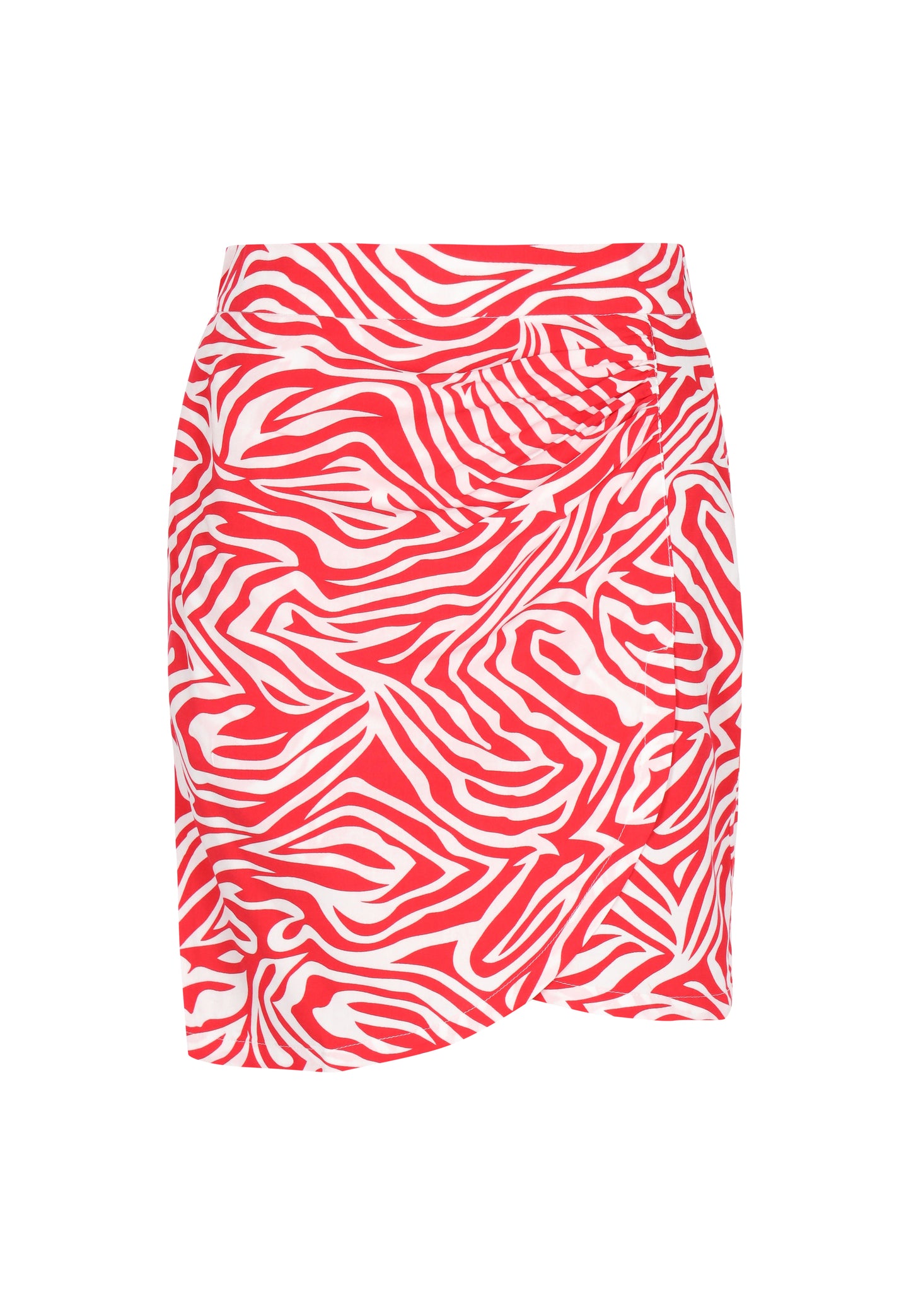 myMo ROCKS Women's Skirt