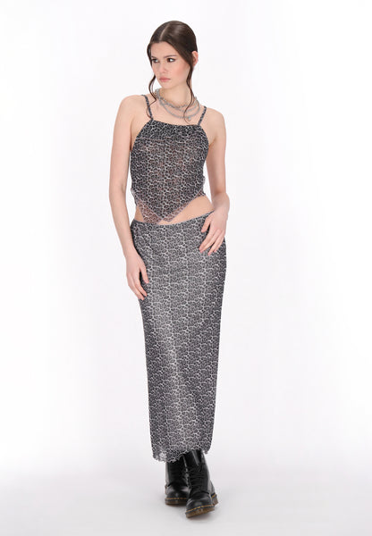 myMo ROCKS Women's Top