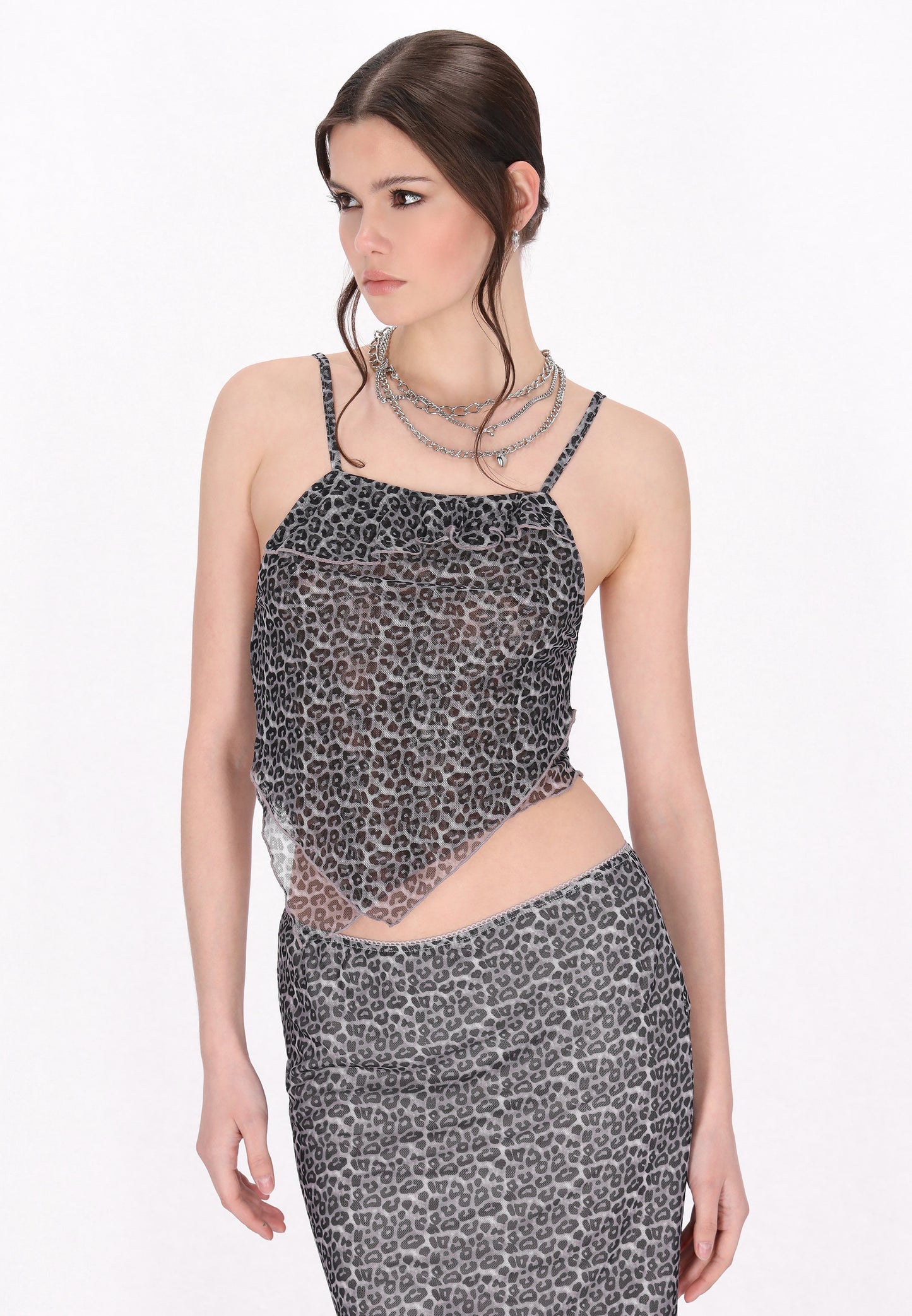 myMo ROCKS Women's Top