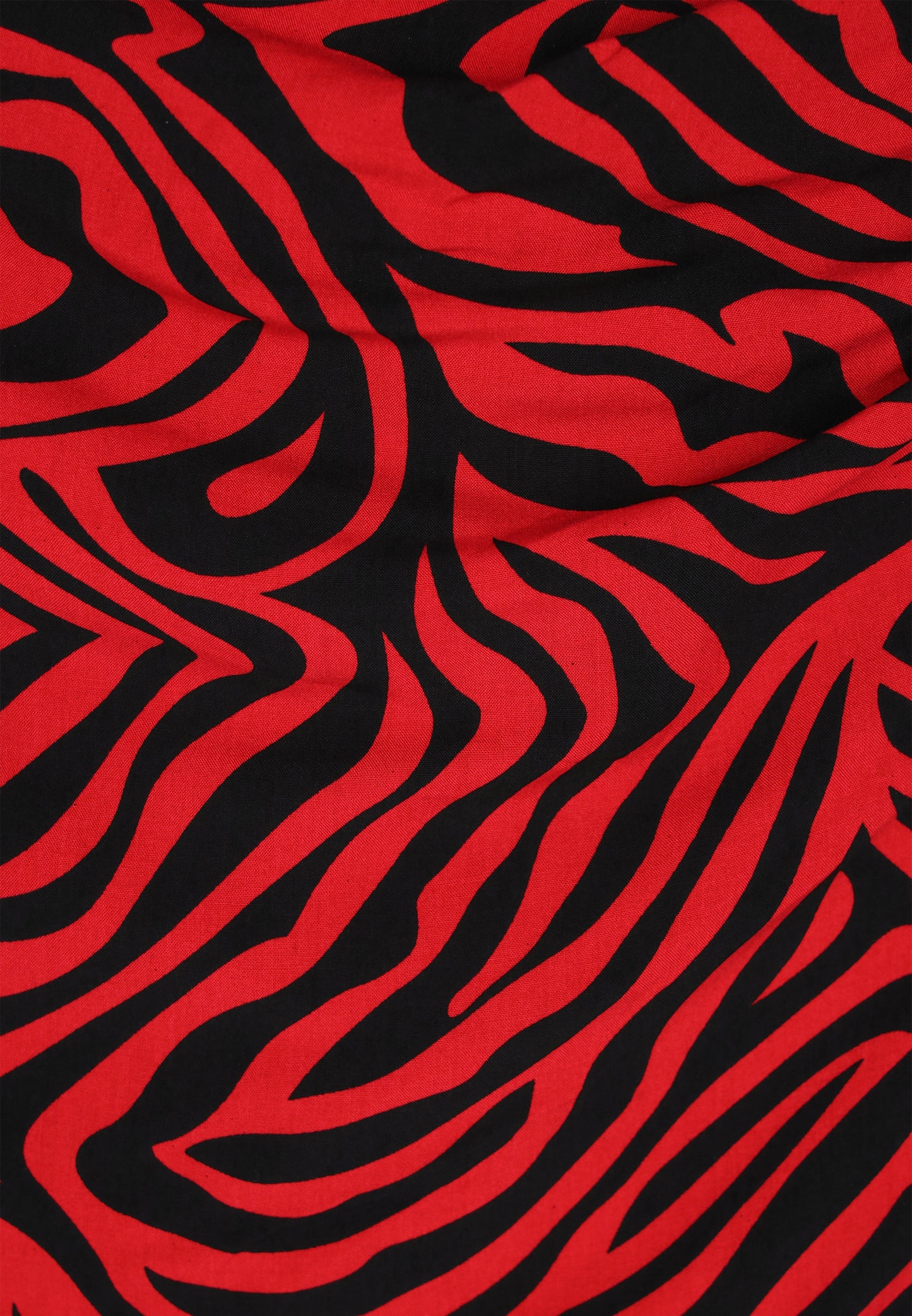 myMo ROCKS Women's Skirt