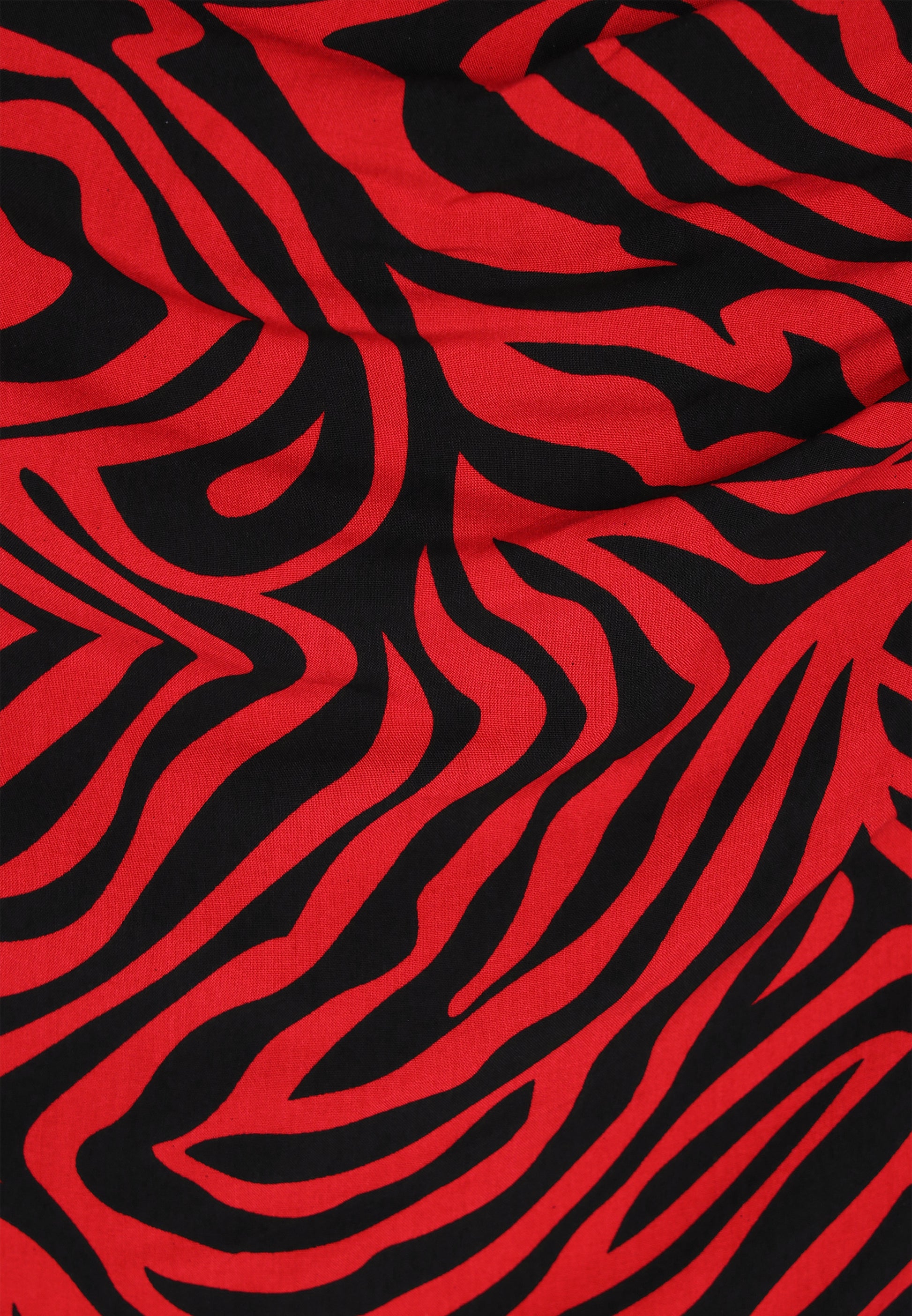 myMo ROCKS Women's Skirt