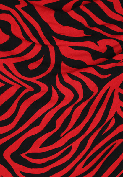 myMo ROCKS Women's Skirt