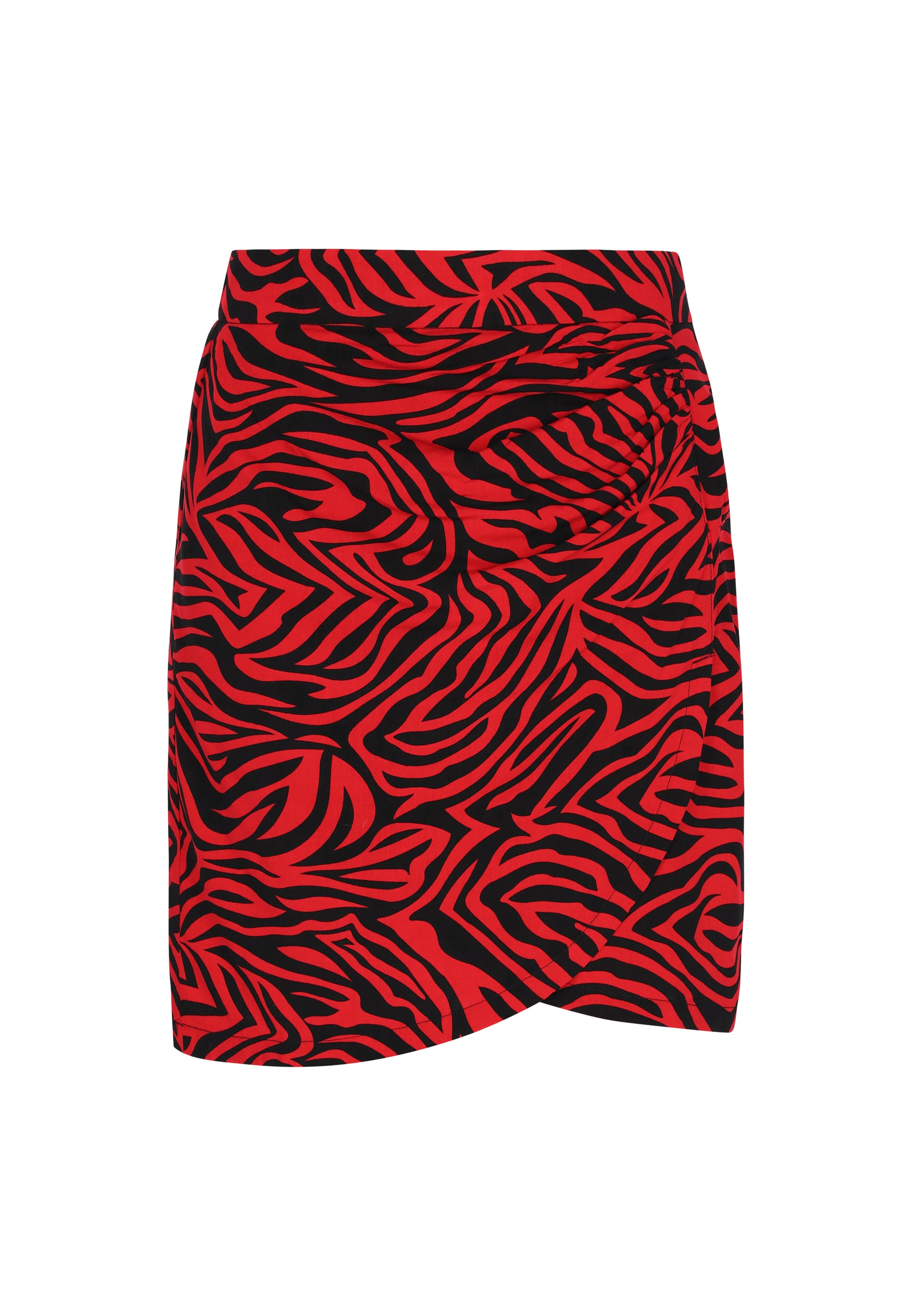 myMo ROCKS Women's Skirt