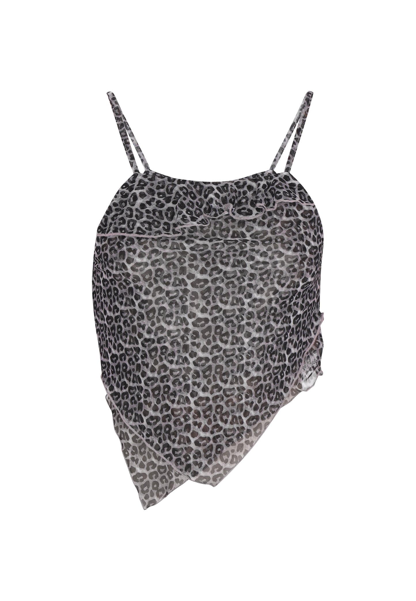 myMo ROCKS Women's Top