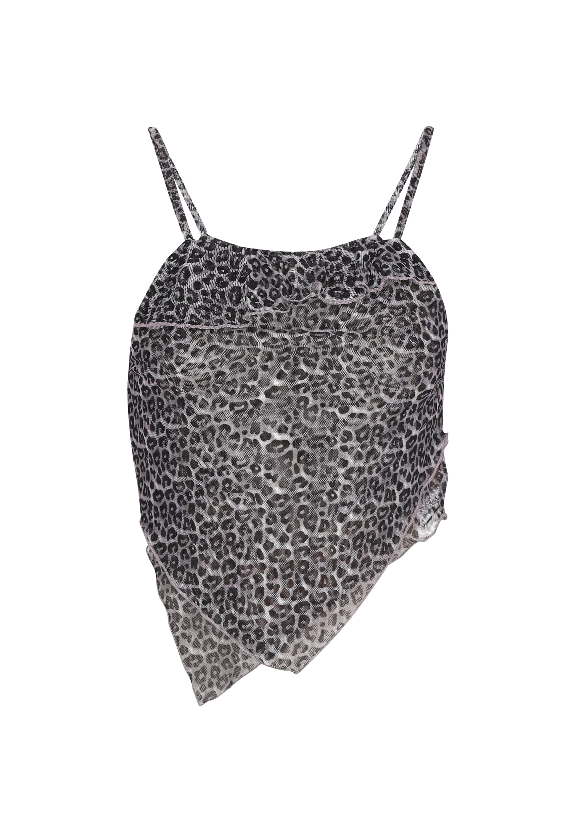 myMo ROCKS Women's Top