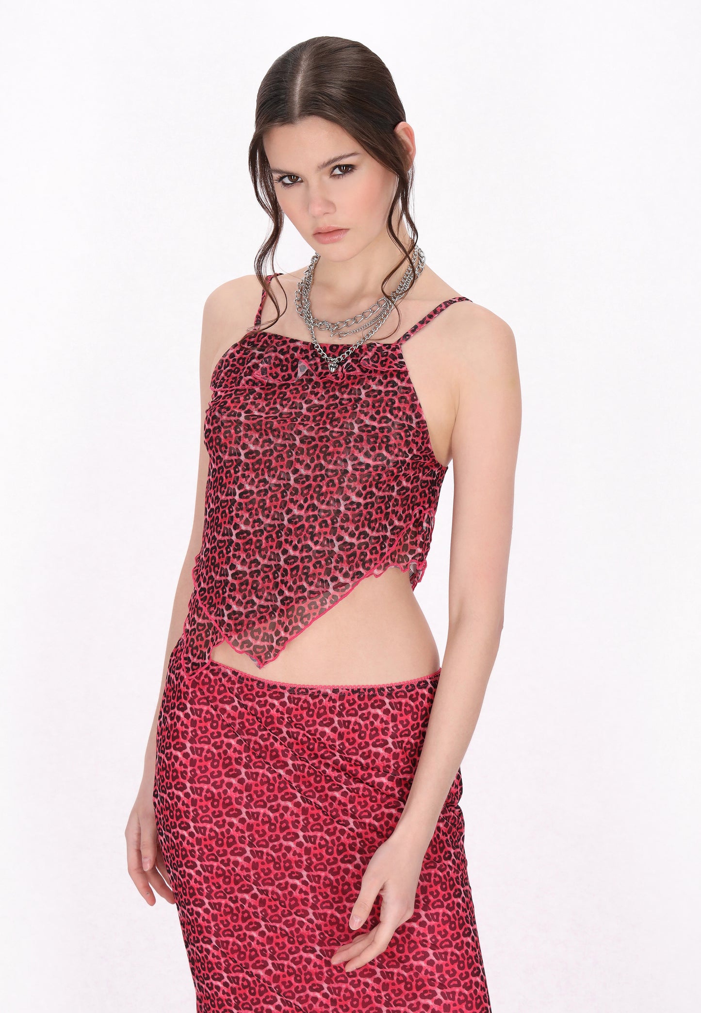 myMo ROCKS Women's Top