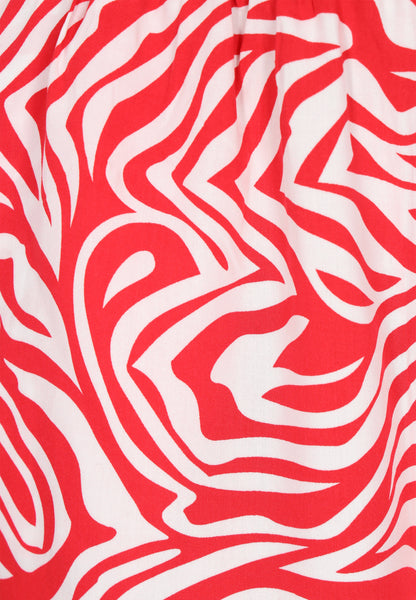 myMo ROCKS Women's Pants