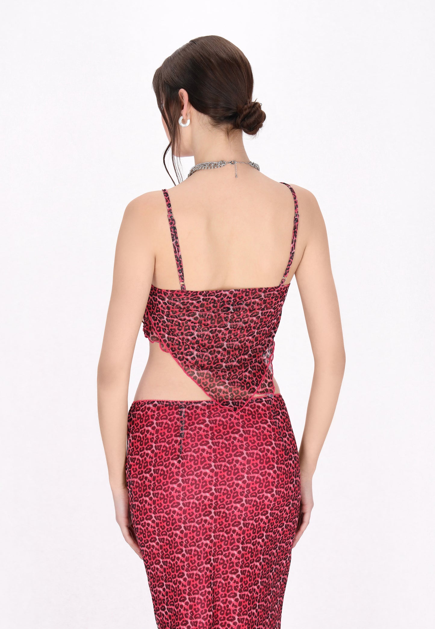 myMo ROCKS Women's Top