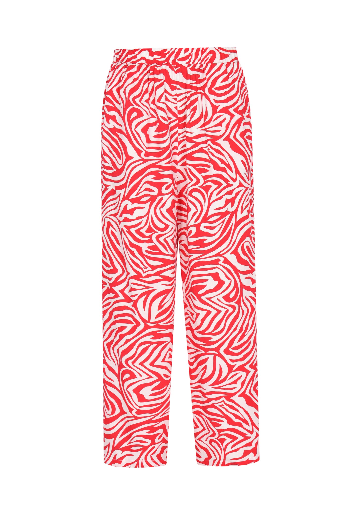 myMo ROCKS Women's Pants