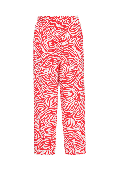 myMo ROCKS Women's Pants