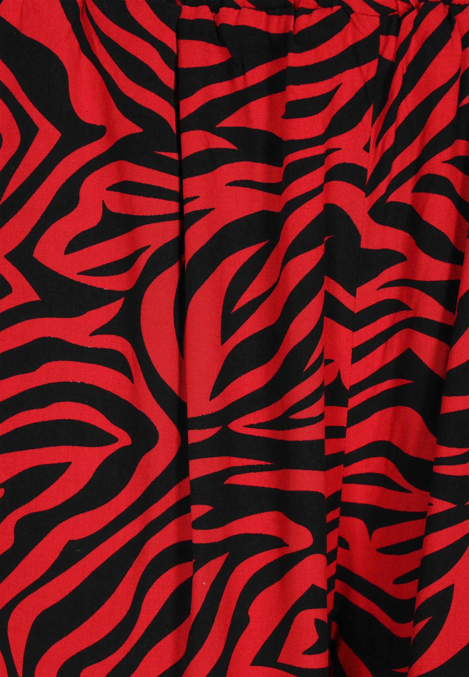 myMo ROCKS Women's Pants